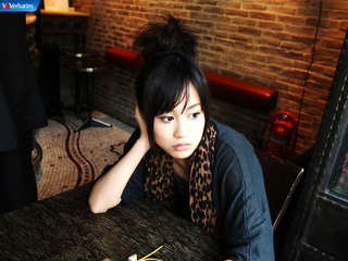 前田敦子101 高画質画像・写真・壁紙.jpg