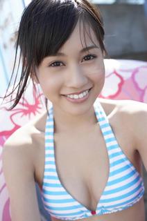 前田敦子107 高画質画像・写真・壁紙.jpg