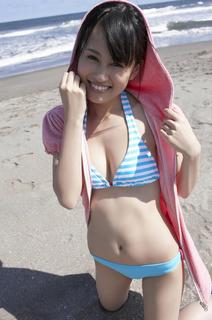 前田敦子108 高画質画像・写真・壁紙.jpg