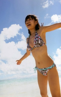 前田敦子111 高画質画像・写真・壁紙.jpg