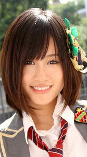 前田敦子146 高画質画像・写真・壁紙.jpg