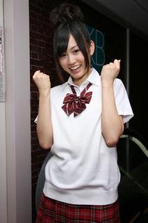前田敦子147 高画質画像・写真・壁紙.jpg