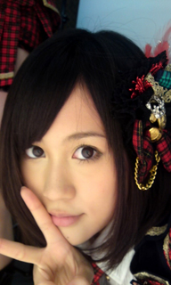 前田敦子189 高画質画像・写真・壁紙.jpg