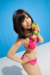 前田敦子30 高画質画像・写真・壁紙.jpg