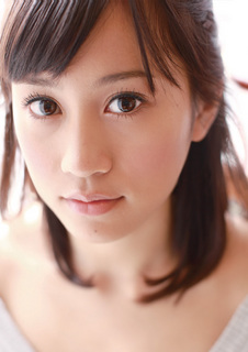 前田敦子397 高画質画像・写真・壁紙.jpg