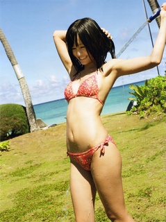 前田敦子442 高画質画像・写真・壁紙.jpg