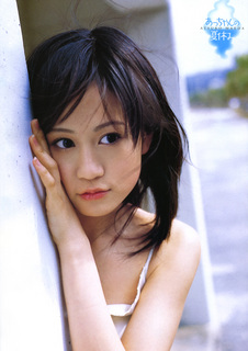 前田敦子479 高画質画像・写真・壁紙.jpg