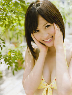 前田敦子491 高画質画像・写真・壁紙.jpg