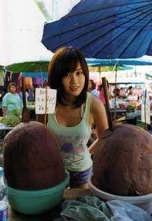 前田敦子504 高画質画像・写真・壁紙.jpg