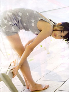 前田敦子57 高画質画像・写真・壁紙.jpg