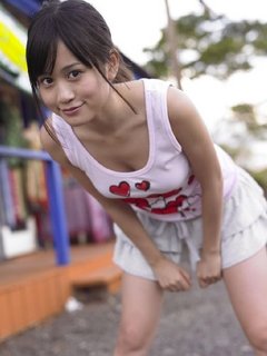 前田敦子80 高画質画像・写真・壁紙.jpg