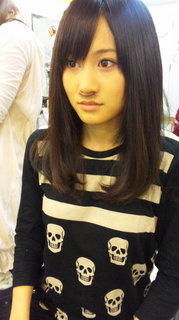 前田敦子91 高画質画像・写真・壁紙.jpg
