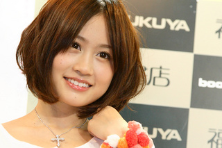 前田敦子92 高画質画像・写真・壁紙.jpg
