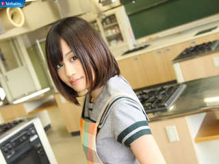 前田敦子99 高画質画像・写真・壁紙.jpg